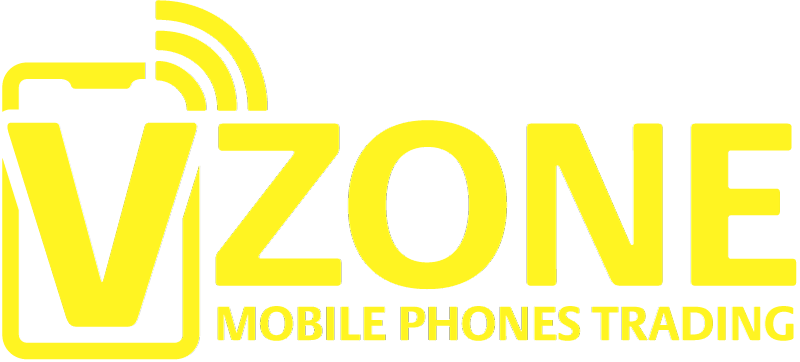 V-Zone Mobile Phones Trading L.L.C.